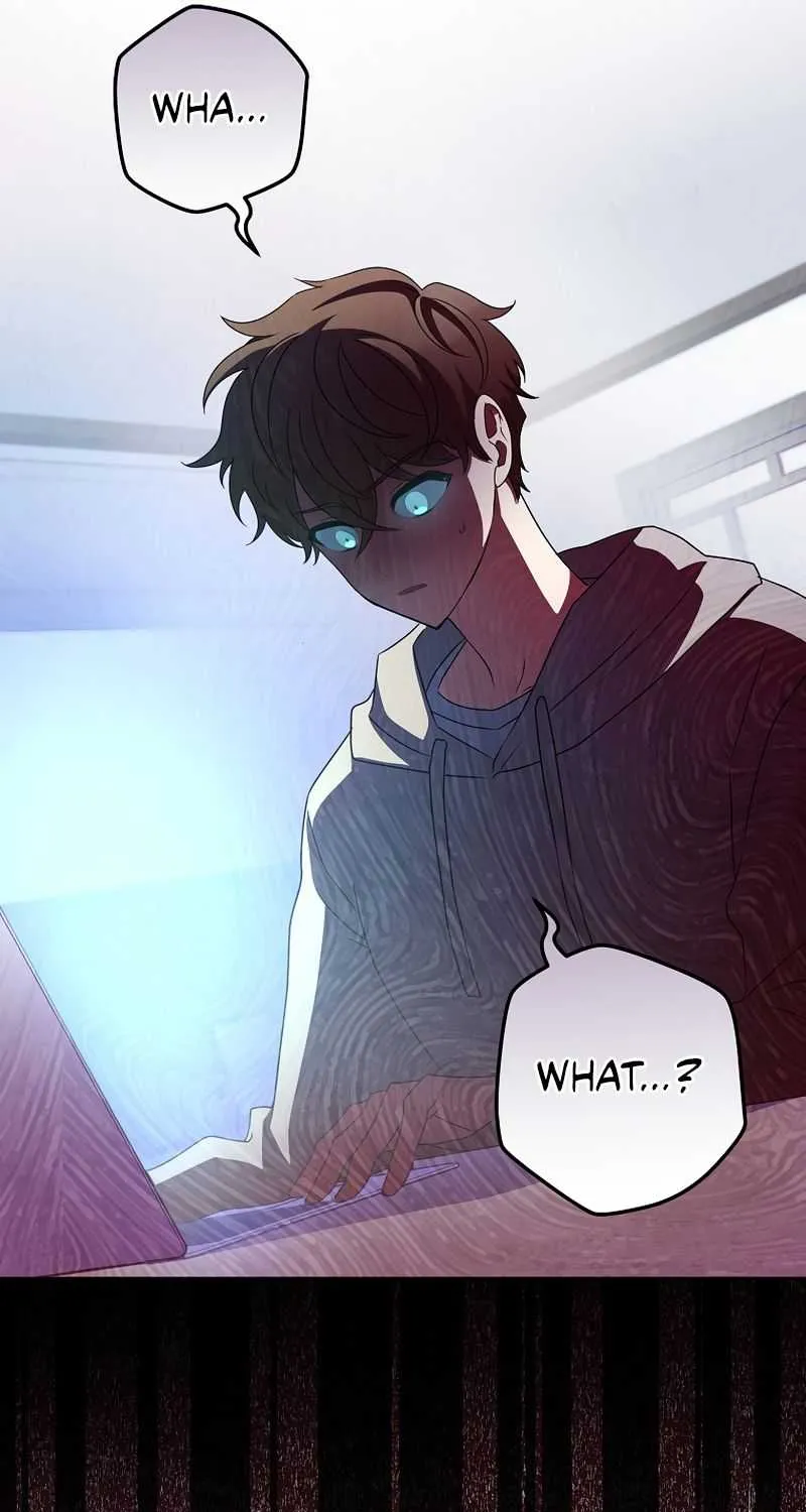 Read The Novel’s Extra (Remake) chapter 12 image 32 on Lezhin