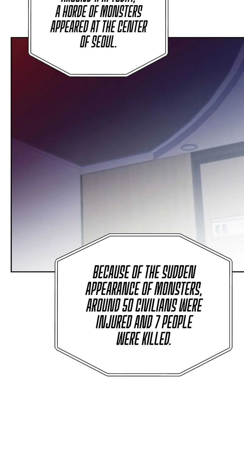 Read The Novel’s Extra (Remake) chapter 12 image 34 on Lezhin