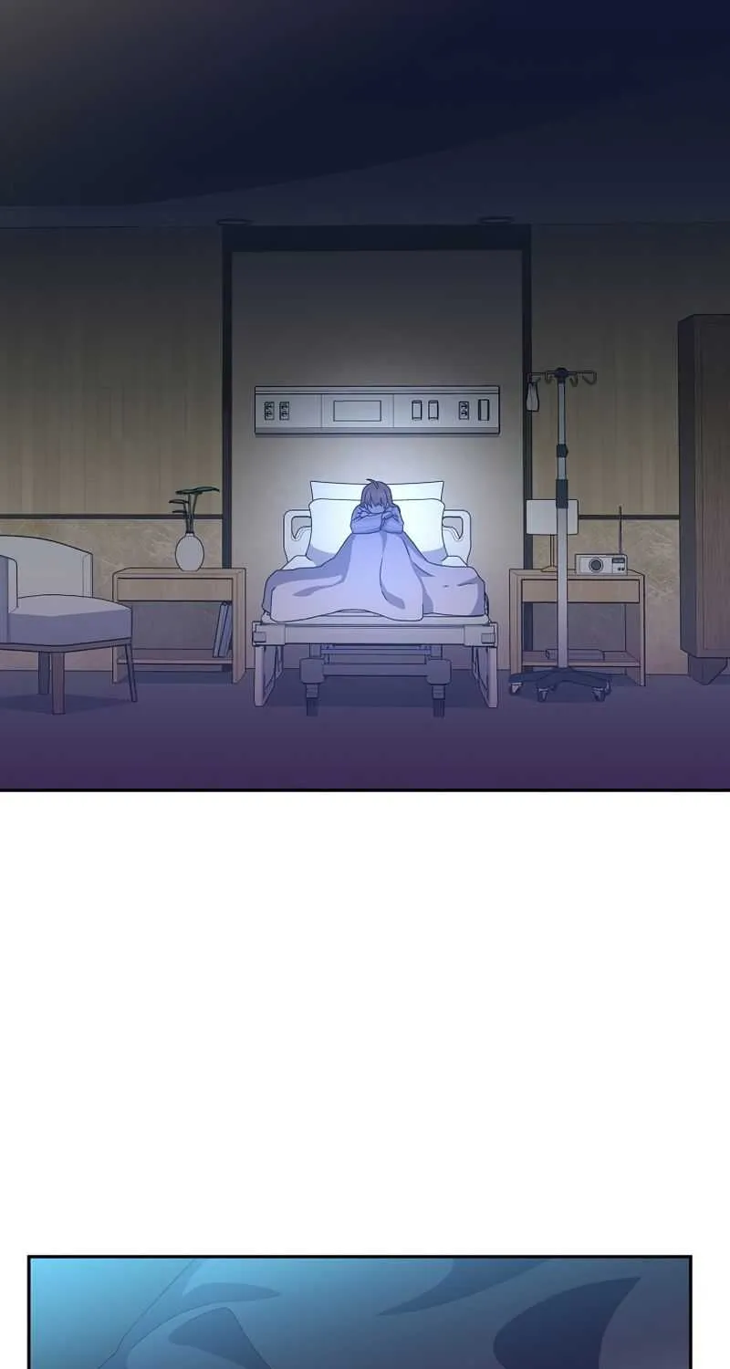 Read The Novel’s Extra (Remake) chapter 12 image 36 on Lezhin