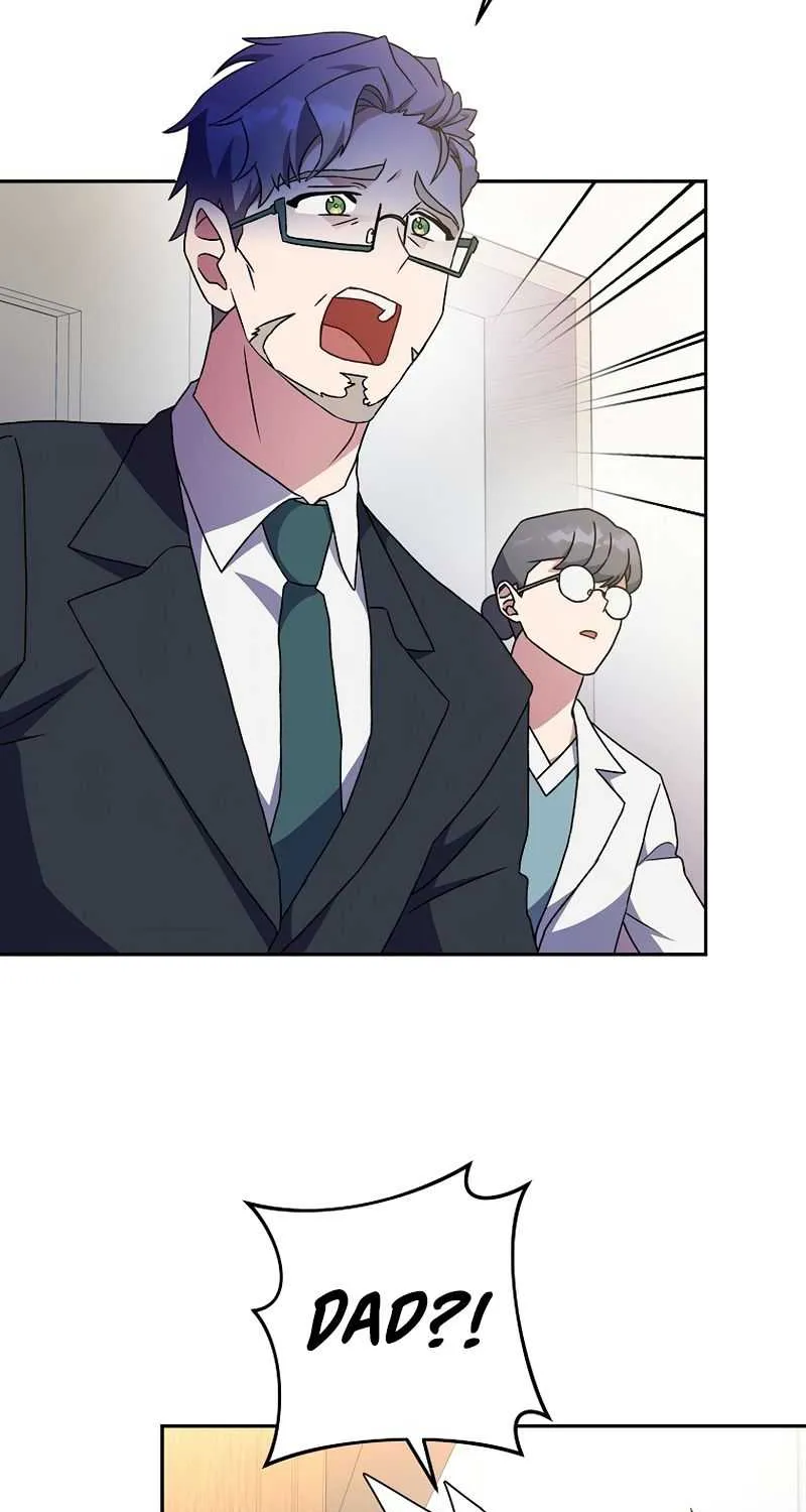 Read The Novel’s Extra (Remake) chapter 12 image 38 on Lezhin