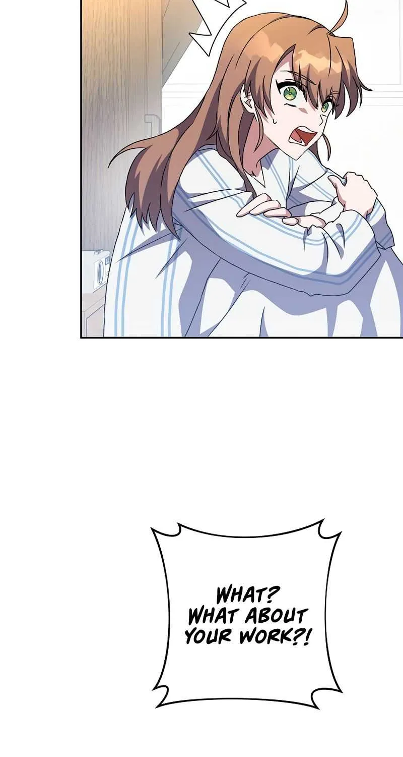 Read The Novel’s Extra (Remake) chapter 12 image 39 on Lezhin