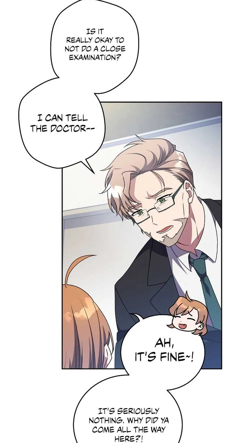 Read The Novel’s Extra (Remake) chapter 12 image 41 on Lezhin