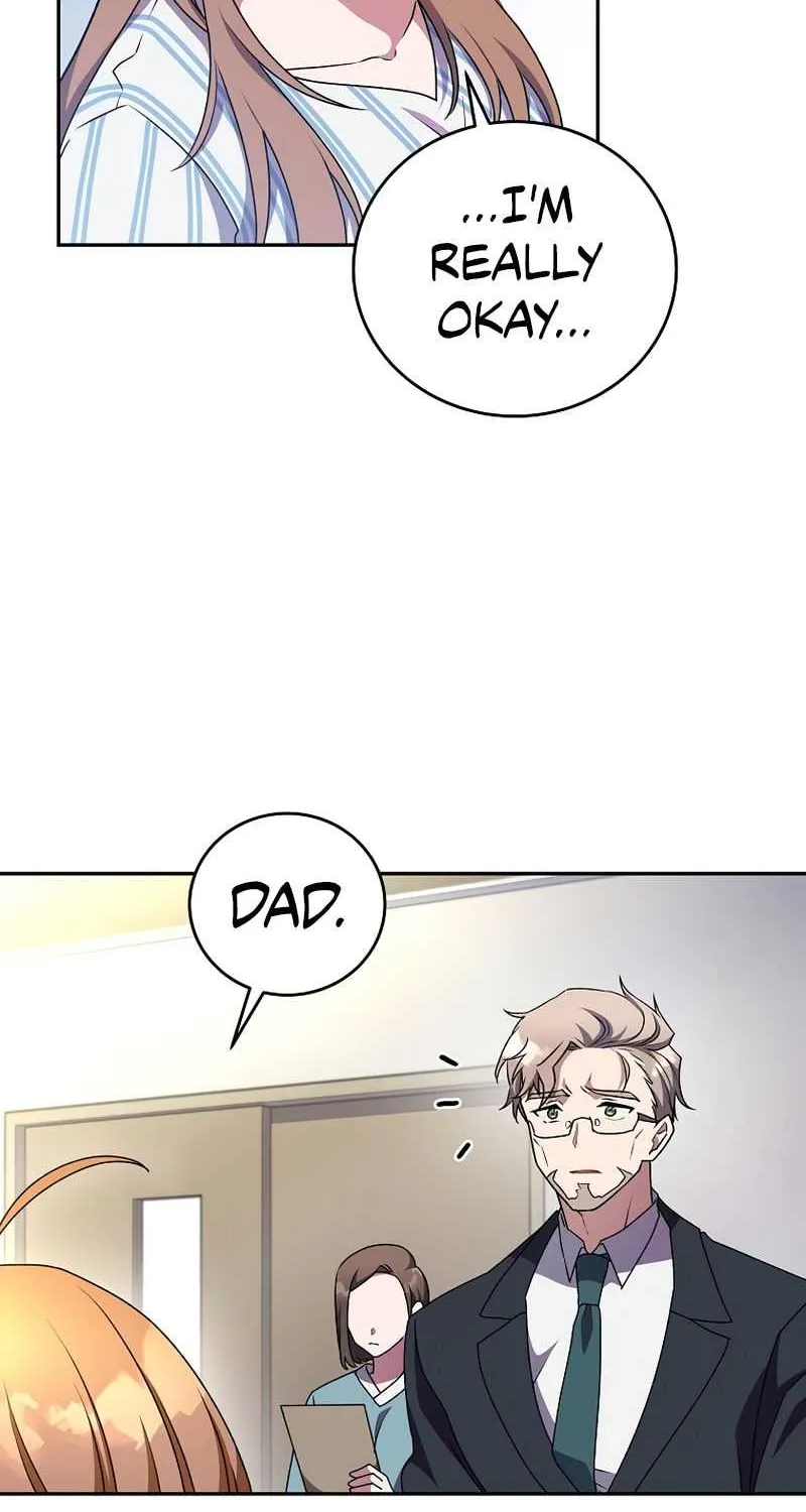 Read The Novel’s Extra (Remake) chapter 12 image 43 on Lezhin