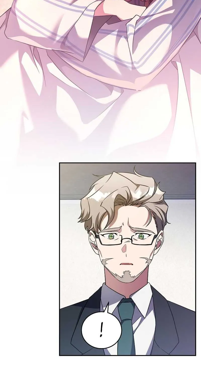 Read The Novel’s Extra (Remake) chapter 12 image 45 on Lezhin