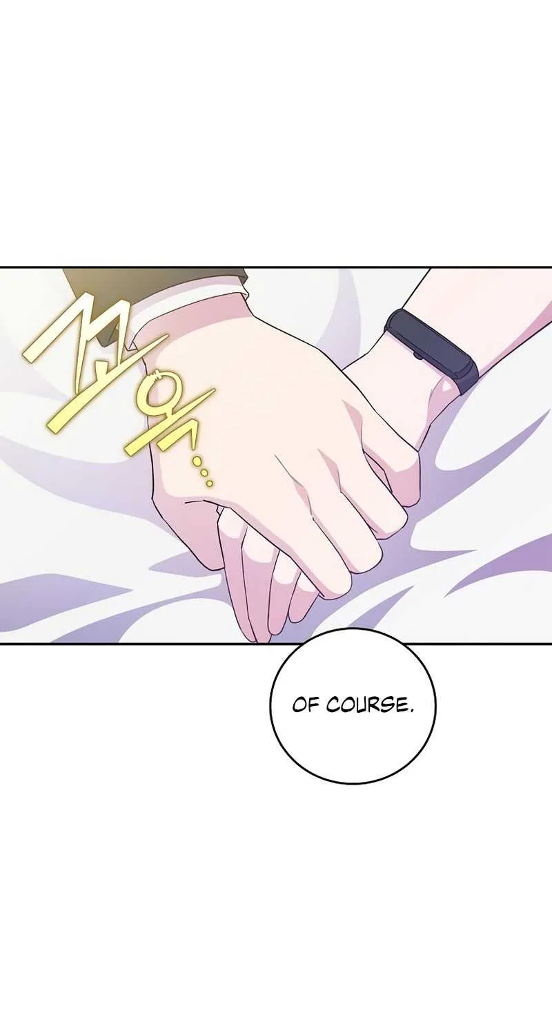 Read The Novel’s Extra (Remake) chapter 12 image 46 on Lezhin