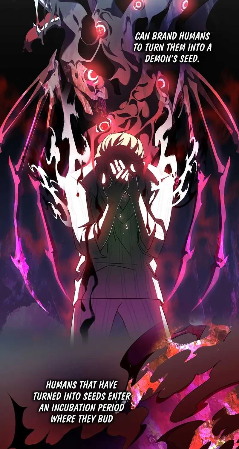 Read The Novel’s Extra (Remake) chapter 12 image 49 on Lezhin