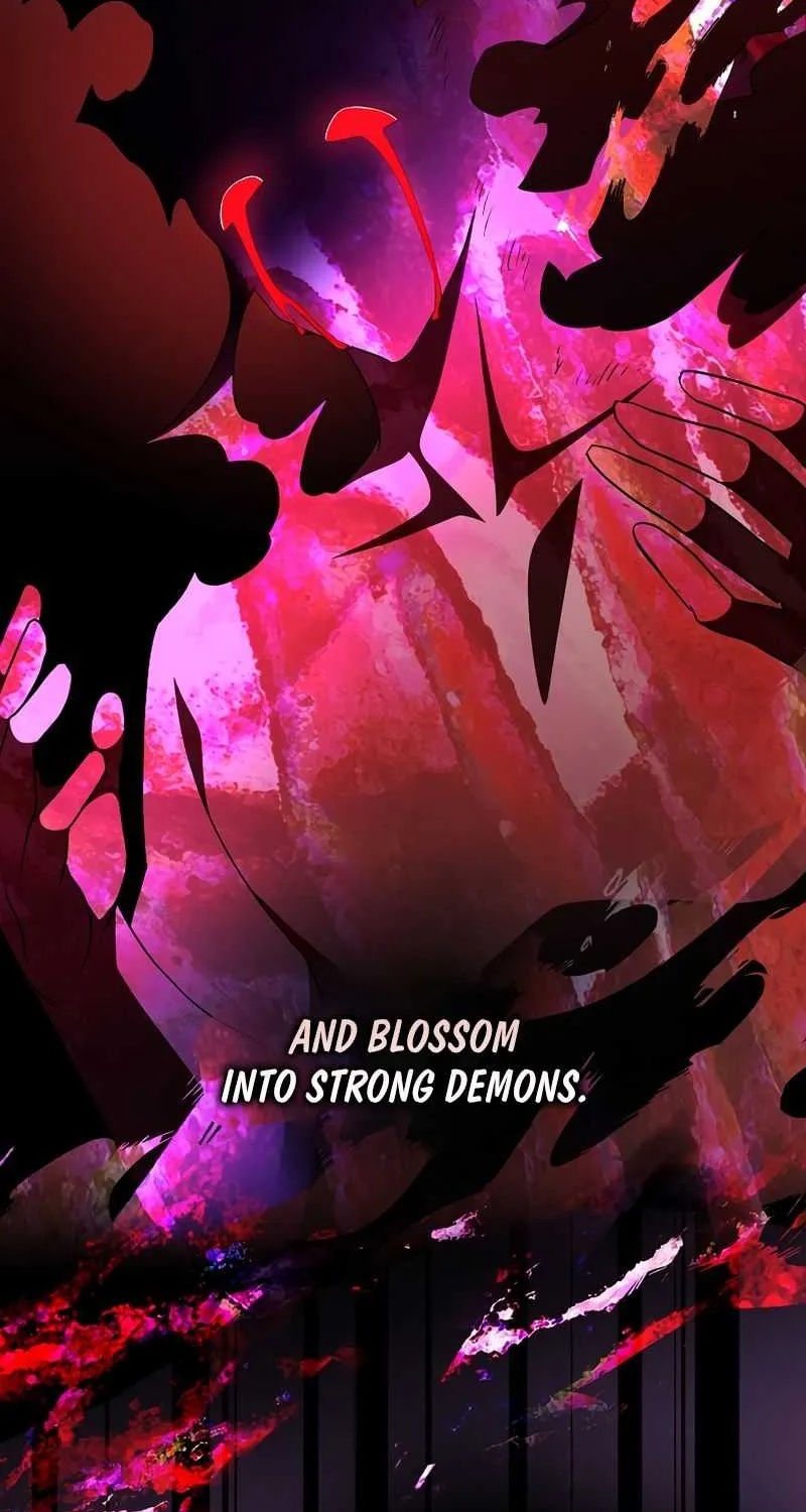 Read The Novel’s Extra (Remake) chapter 12 image 50 on Lezhin