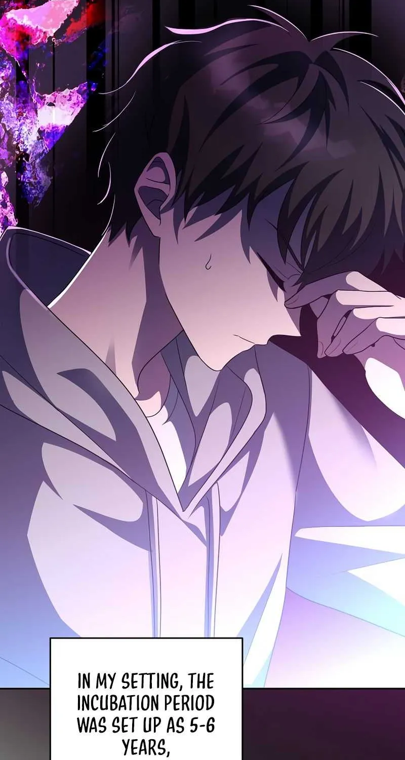 Read The Novel’s Extra (Remake) chapter 12 image 51 on Lezhin