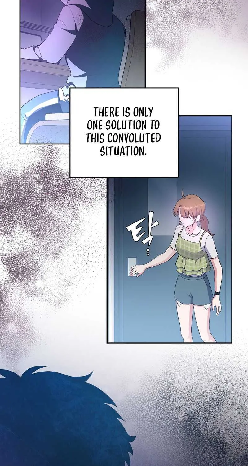Read The Novel’s Extra (Remake) chapter 12 image 54 on Lezhin