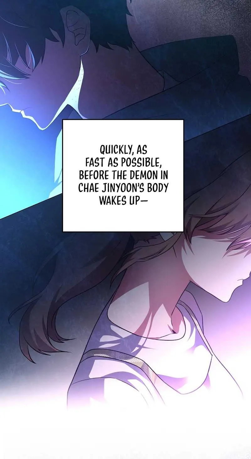 Read The Novel’s Extra (Remake) chapter 12 image 55 on Lezhin