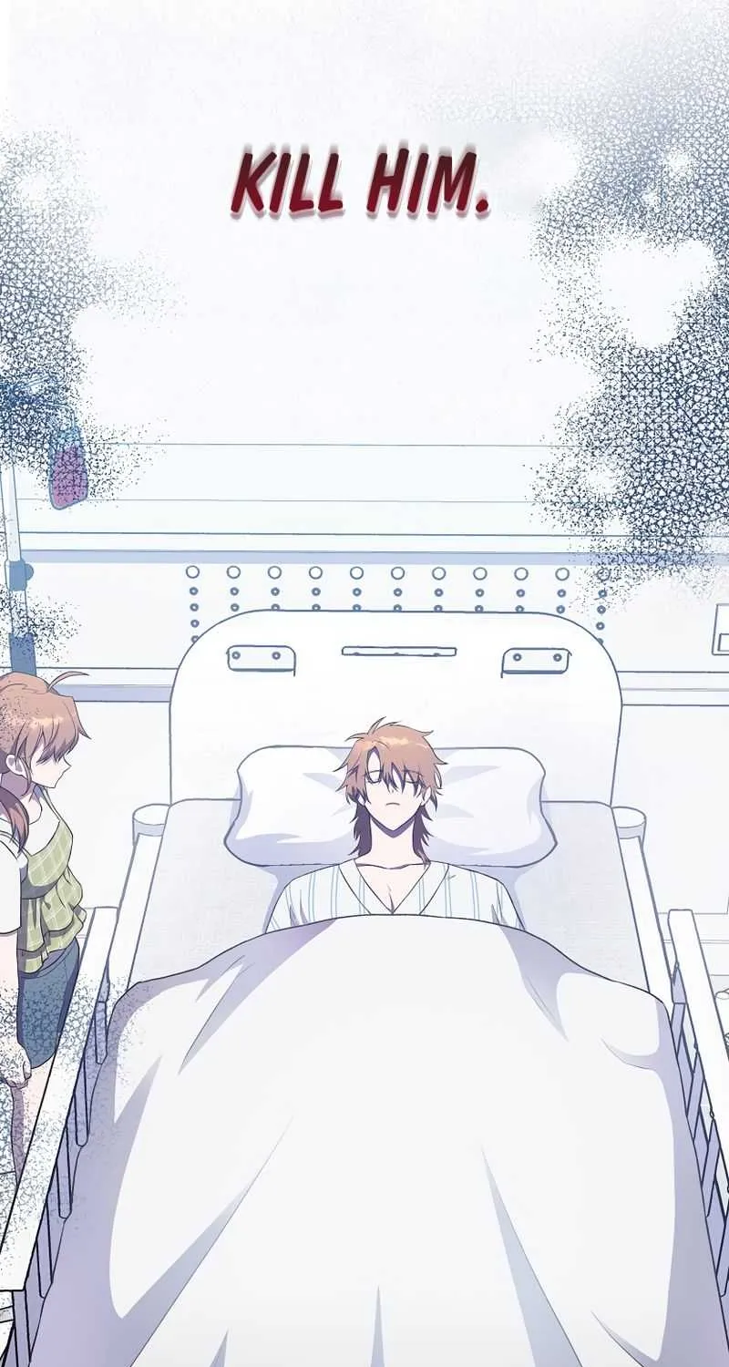 Read The Novel’s Extra (Remake) chapter 12 image 56 on Lezhin