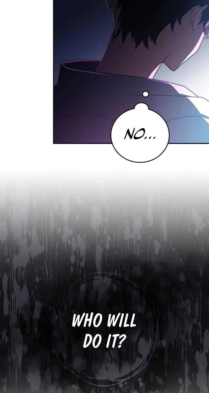 Read The Novel’s Extra (Remake) chapter 12 image 58 on Lezhin