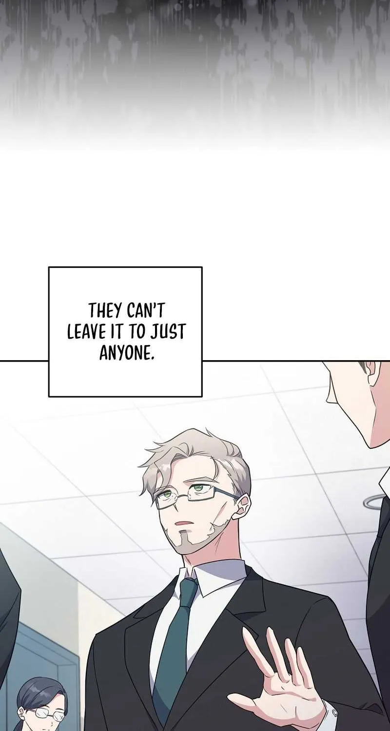 Read The Novel’s Extra (Remake) chapter 12 image 59 on Lezhin