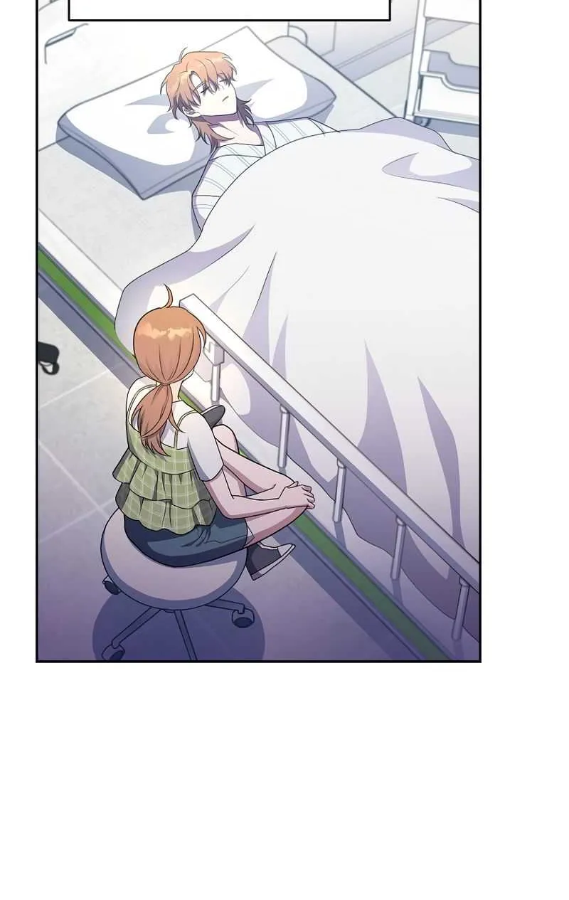 Read The Novel’s Extra (Remake) chapter 12 image 61 on Lezhin