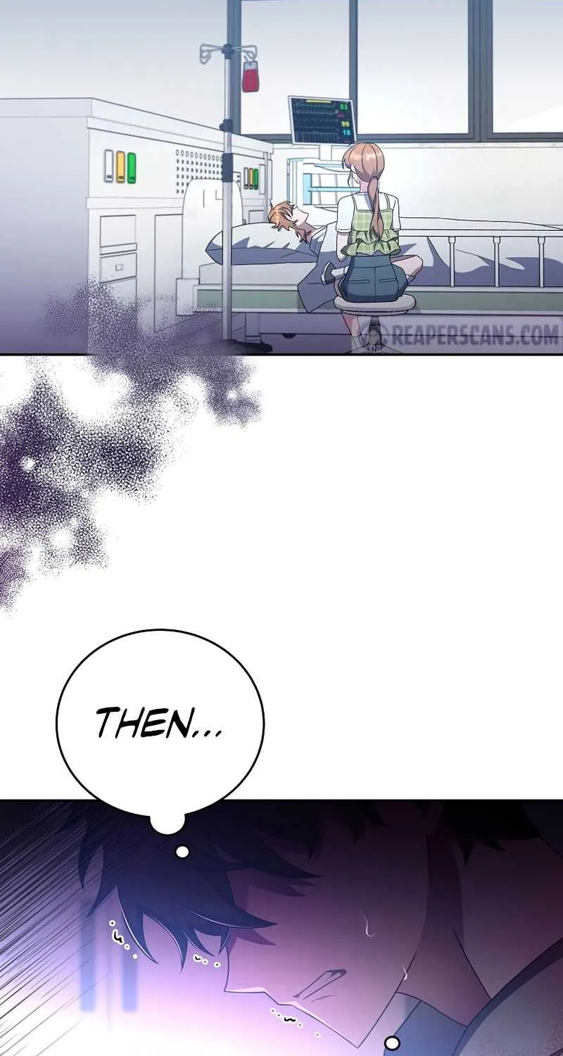 Read The Novel’s Extra (Remake) chapter 12 image 64 on Lezhin