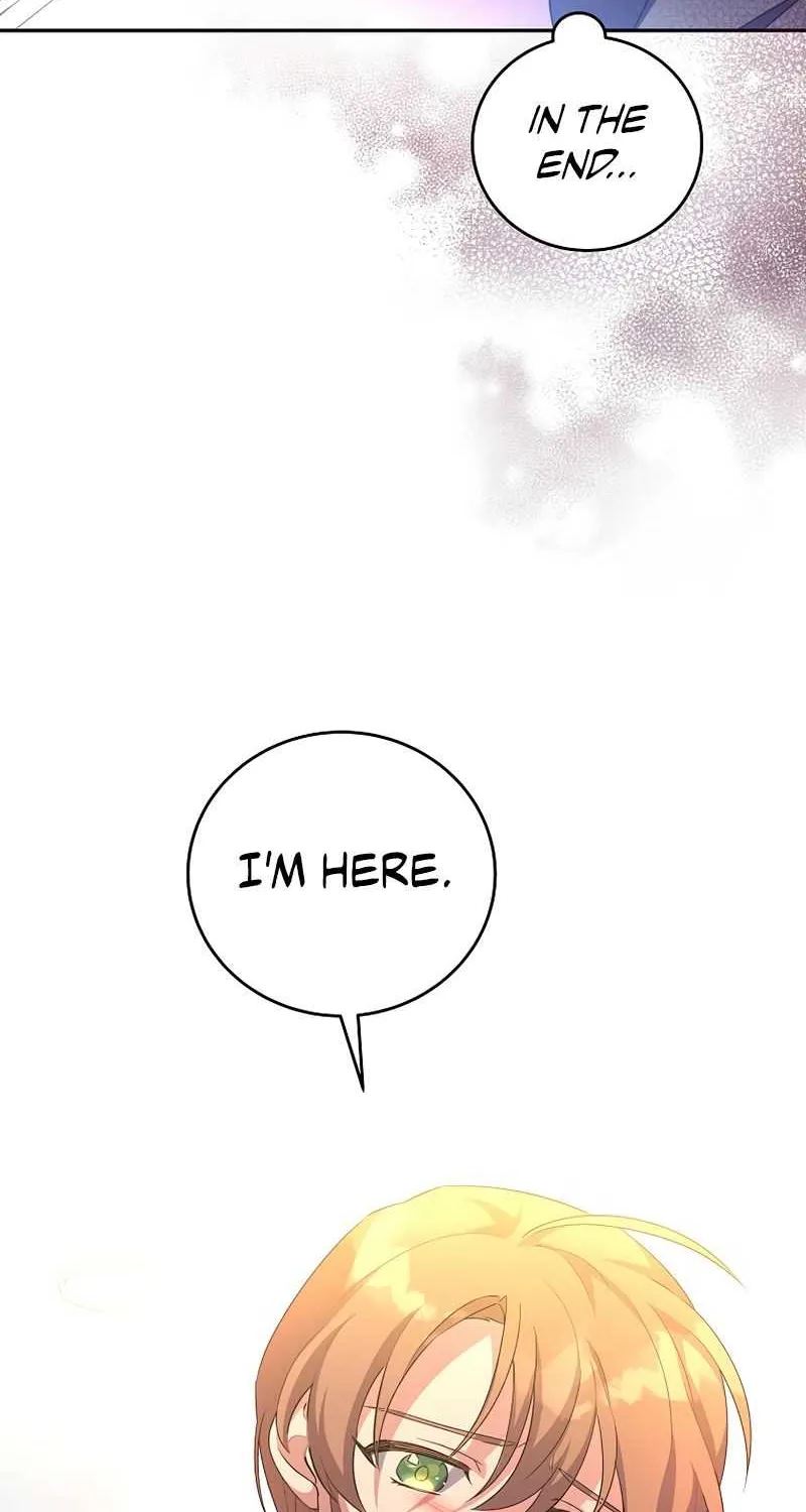 Read The Novel’s Extra (Remake) chapter 12 image 65 on Lezhin