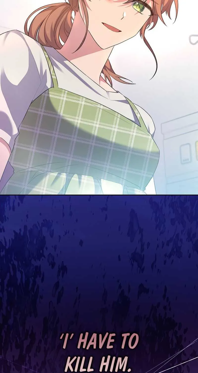 Read The Novel’s Extra (Remake) chapter 12 image 66 on Lezhin