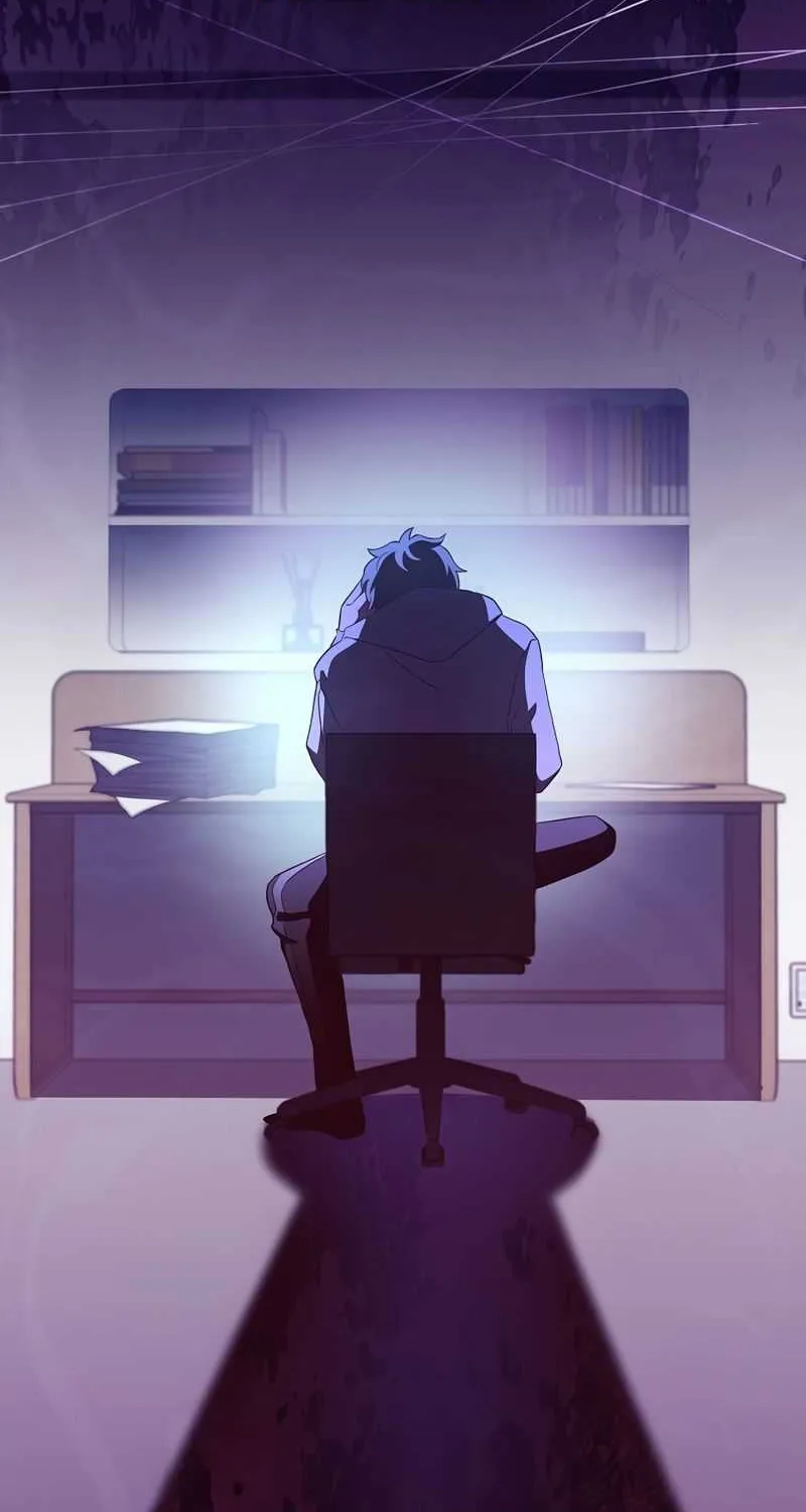 Read The Novel’s Extra (Remake) chapter 12 image 67 on Lezhin