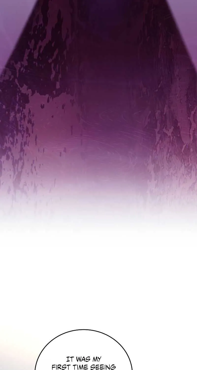 Read The Novel’s Extra (Remake) chapter 12 image 68 on Lezhin