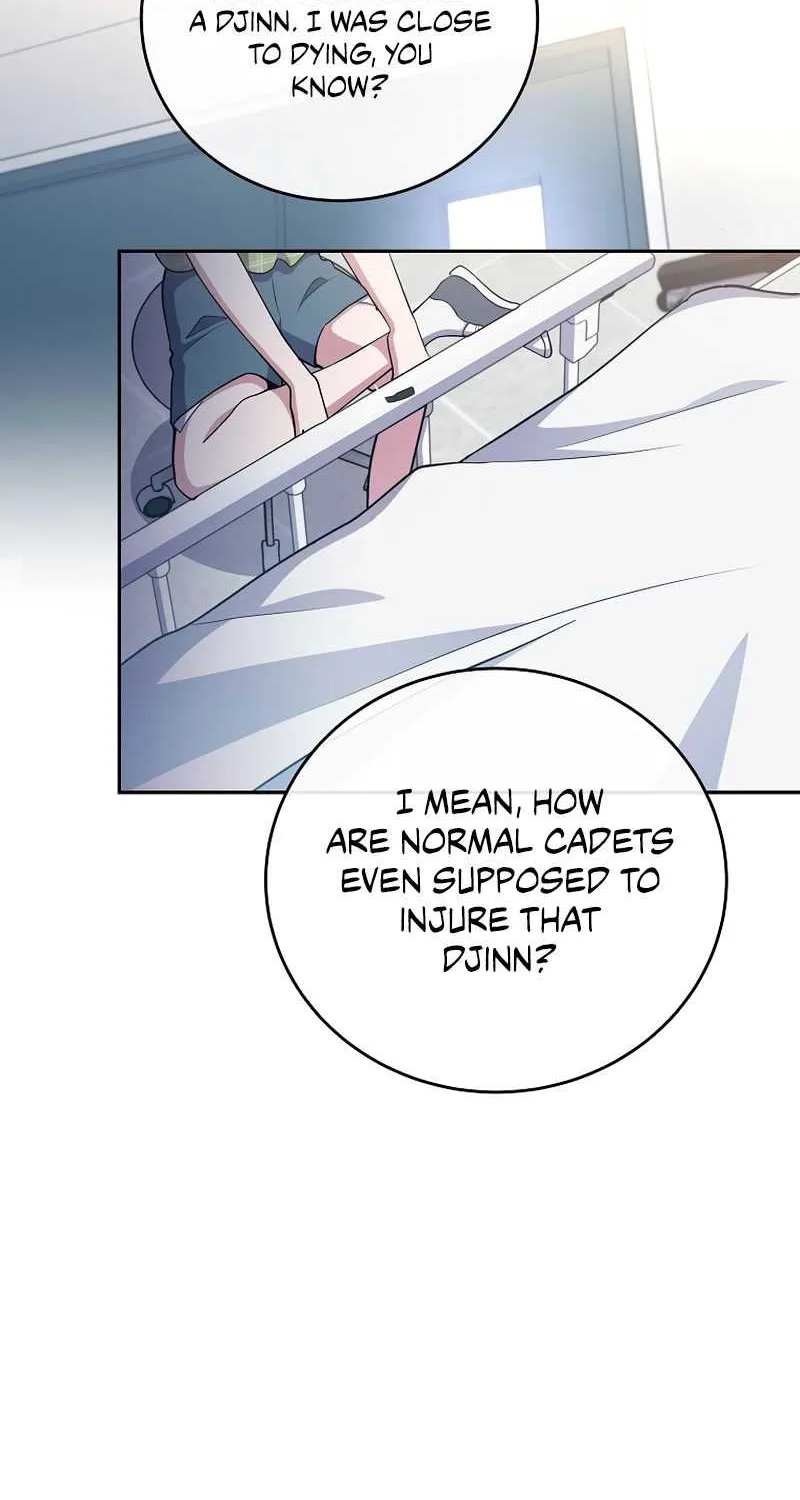 Read The Novel’s Extra (Remake) chapter 12 image 69 on Lezhin