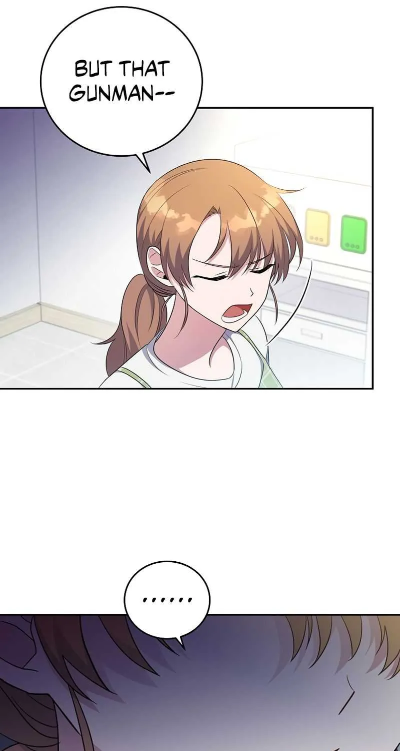 Read The Novel’s Extra (Remake) chapter 12 image 70 on Lezhin