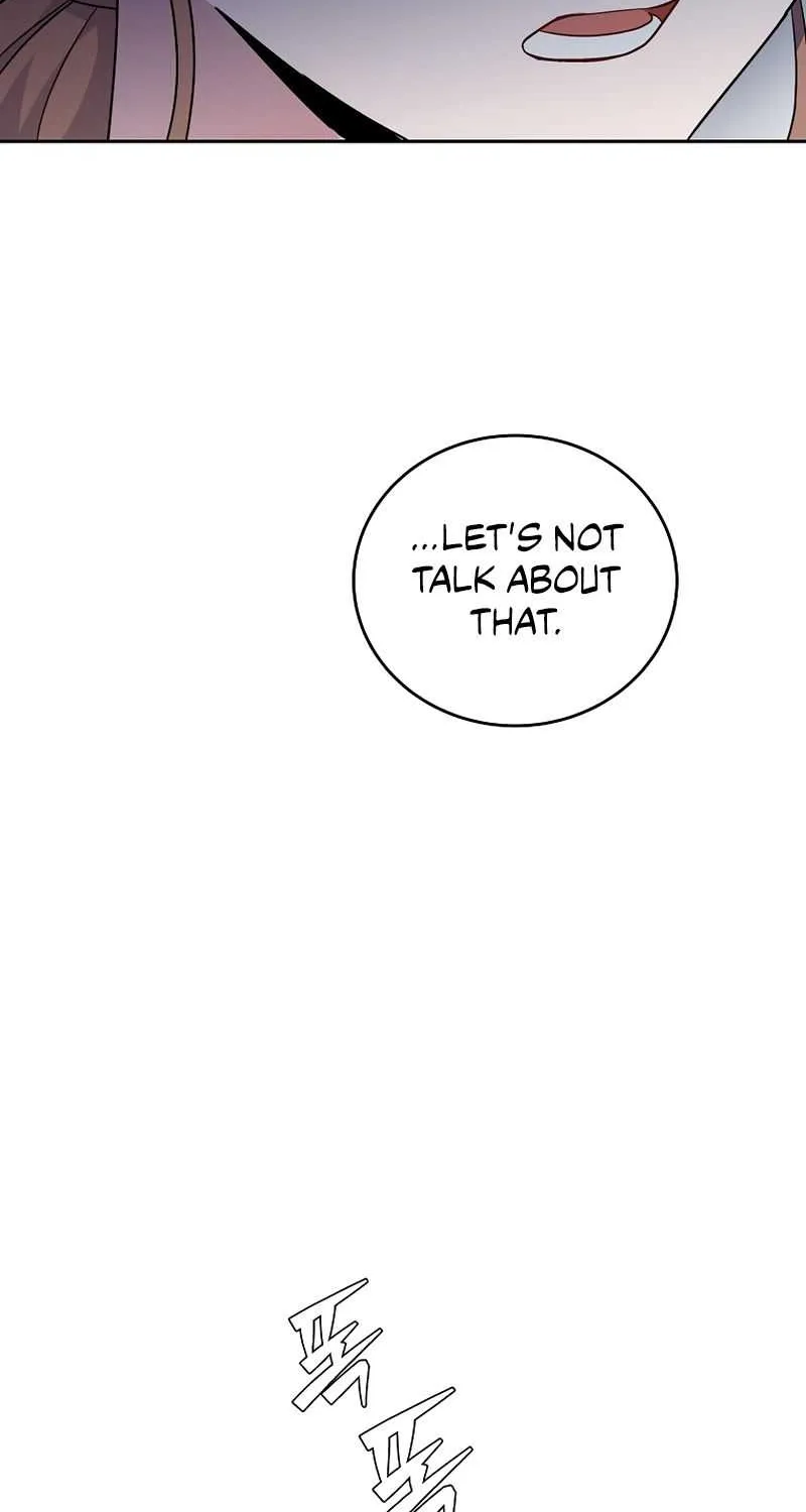 Read The Novel’s Extra (Remake) chapter 12 image 71 on Lezhin