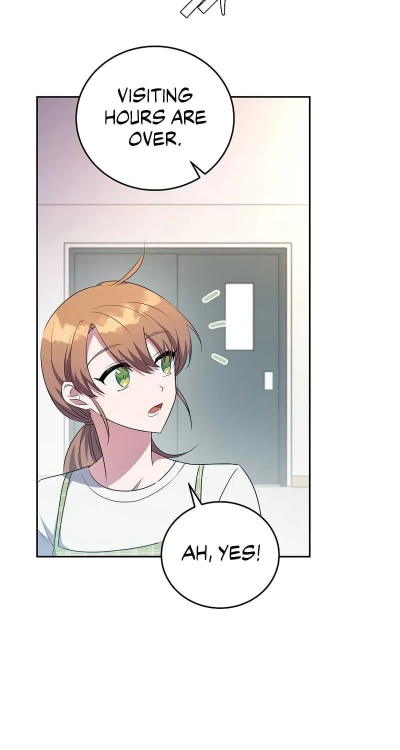 Read The Novel’s Extra (Remake) chapter 12 image 72 on Lezhin