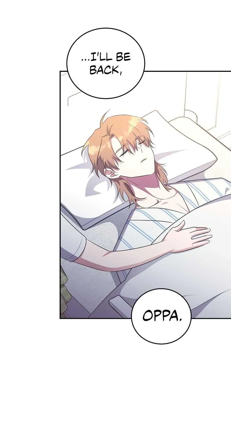 Read The Novel’s Extra (Remake) chapter 12 image 73 on Lezhin