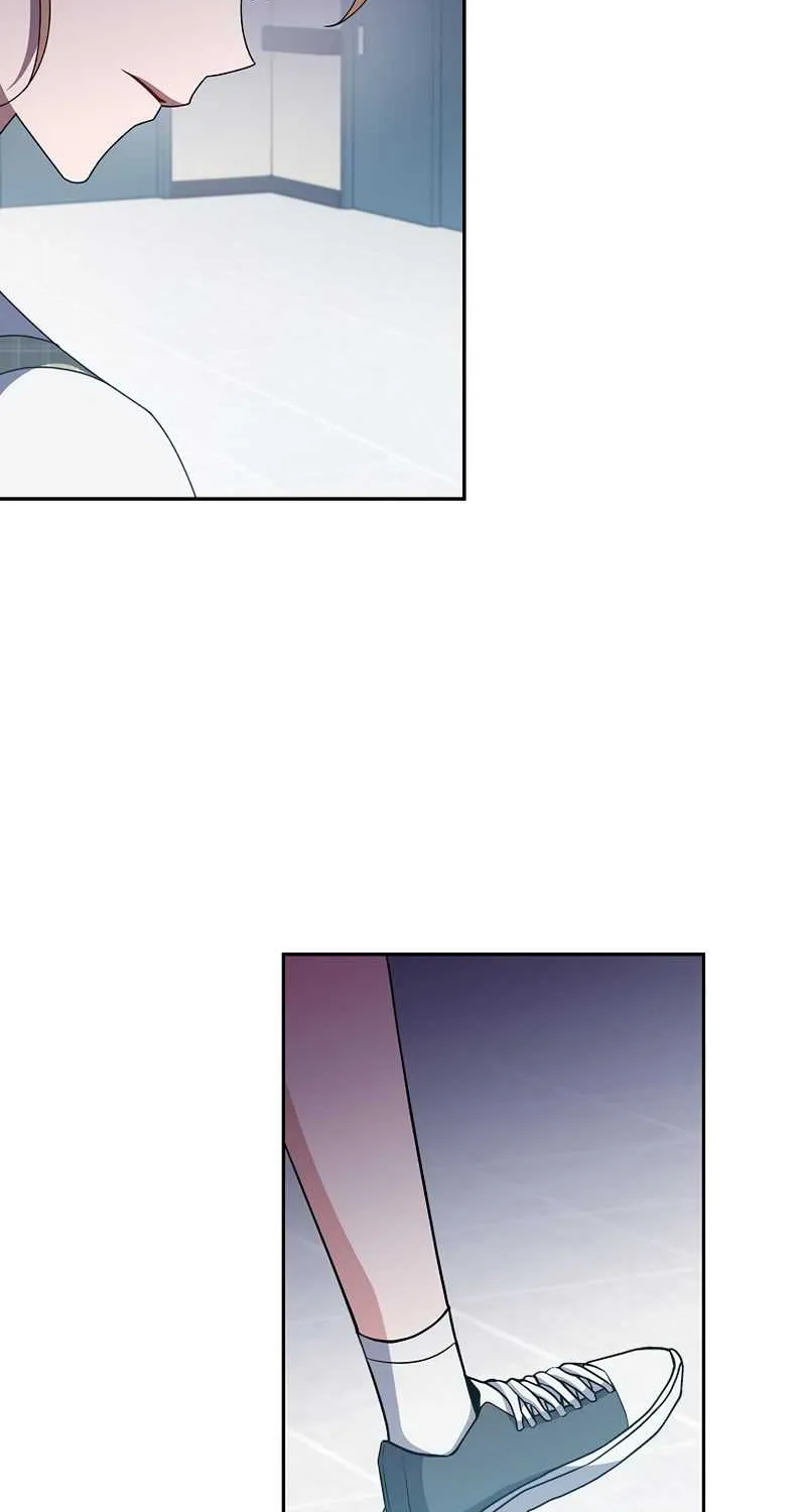 Read The Novel’s Extra (Remake) chapter 12 image 75 on Lezhin