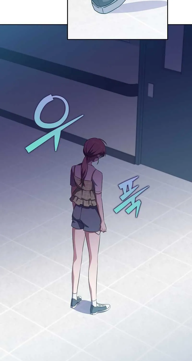 Read The Novel’s Extra (Remake) chapter 12 image 76 on Lezhin
