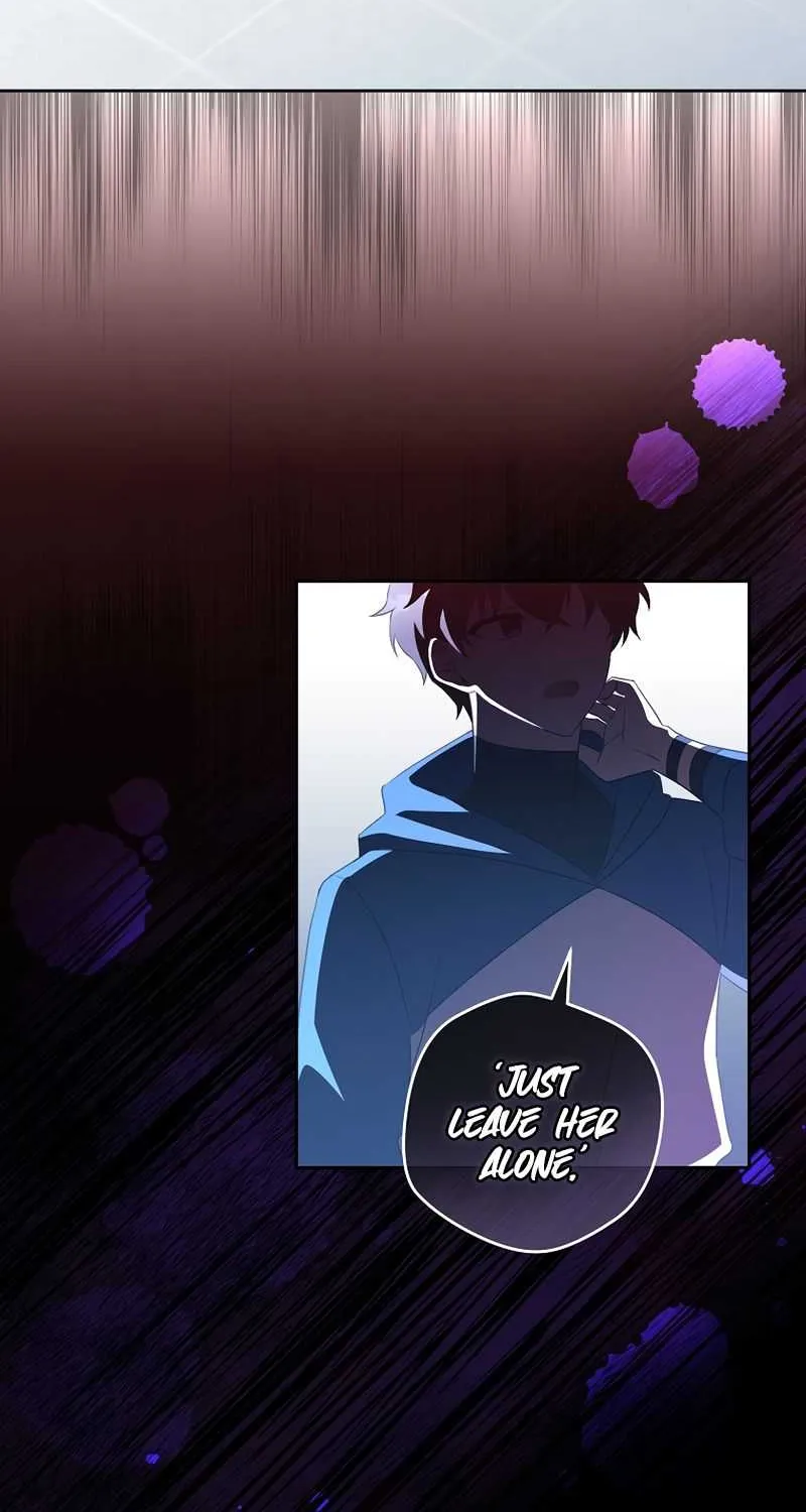 Read The Novel’s Extra (Remake) chapter 12 image 77 on Lezhin