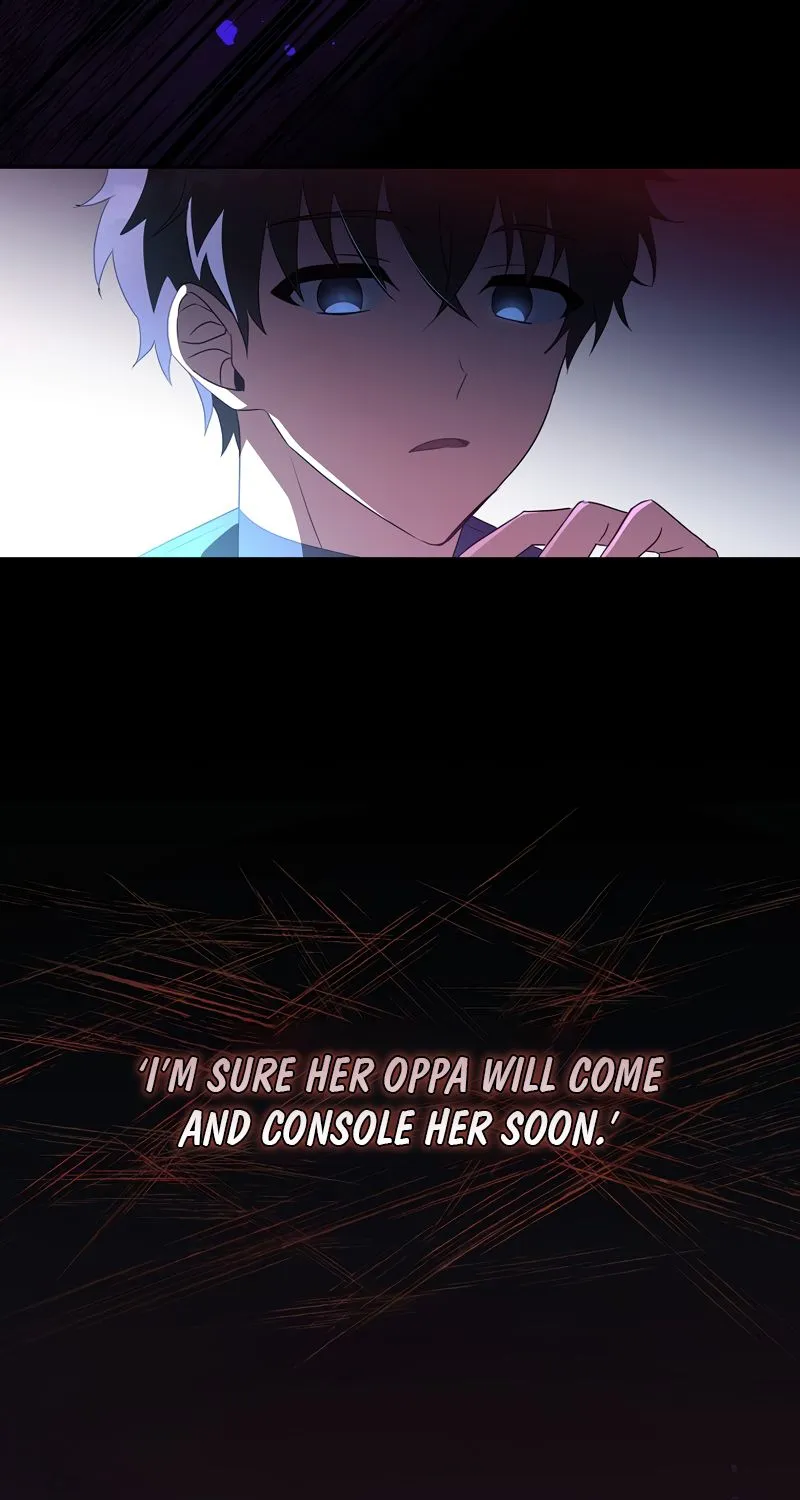 Read The Novel’s Extra (Remake) chapter 12 image 78 on Lezhin