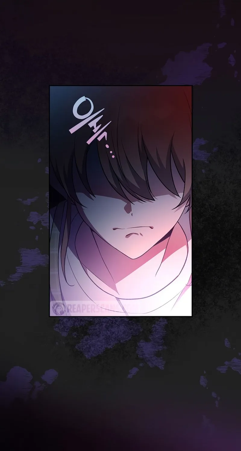 Read The Novel’s Extra (Remake) chapter 12 image 79 on Lezhin