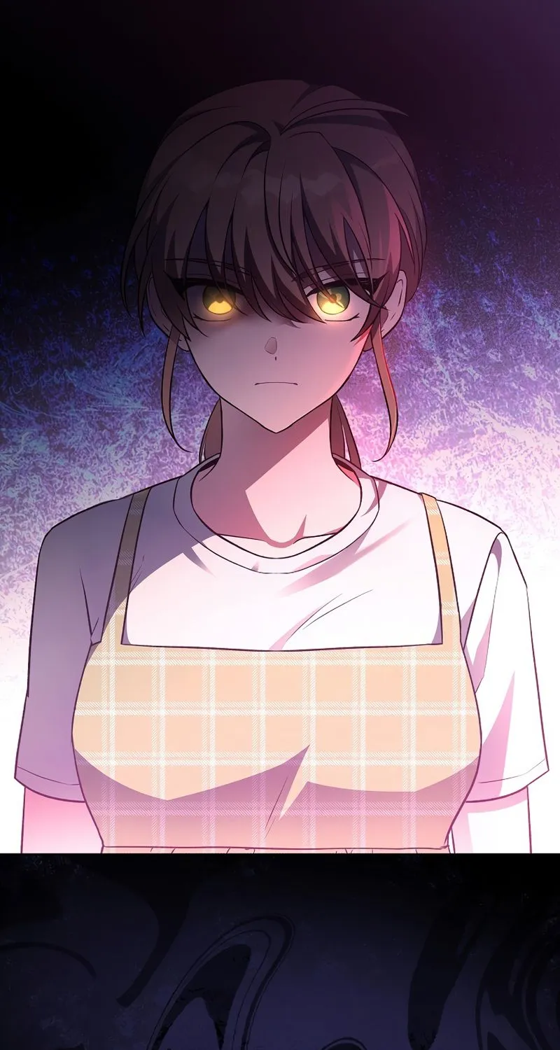 Read The Novel’s Extra (Remake) chapter 12 image 80 on Lezhin