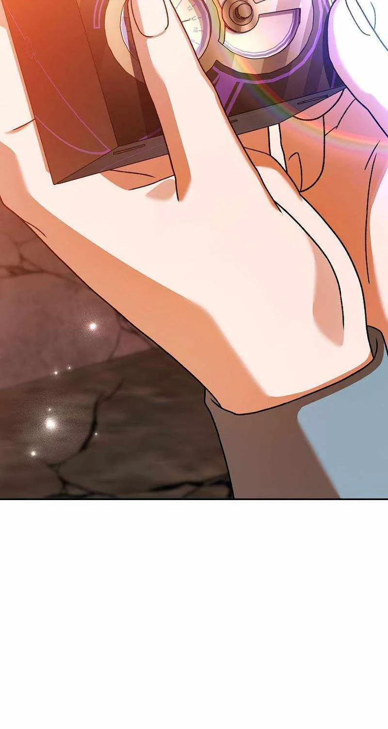 Read The Novel’s Extra (Remake) chapter 120 image 1 on Lezhin