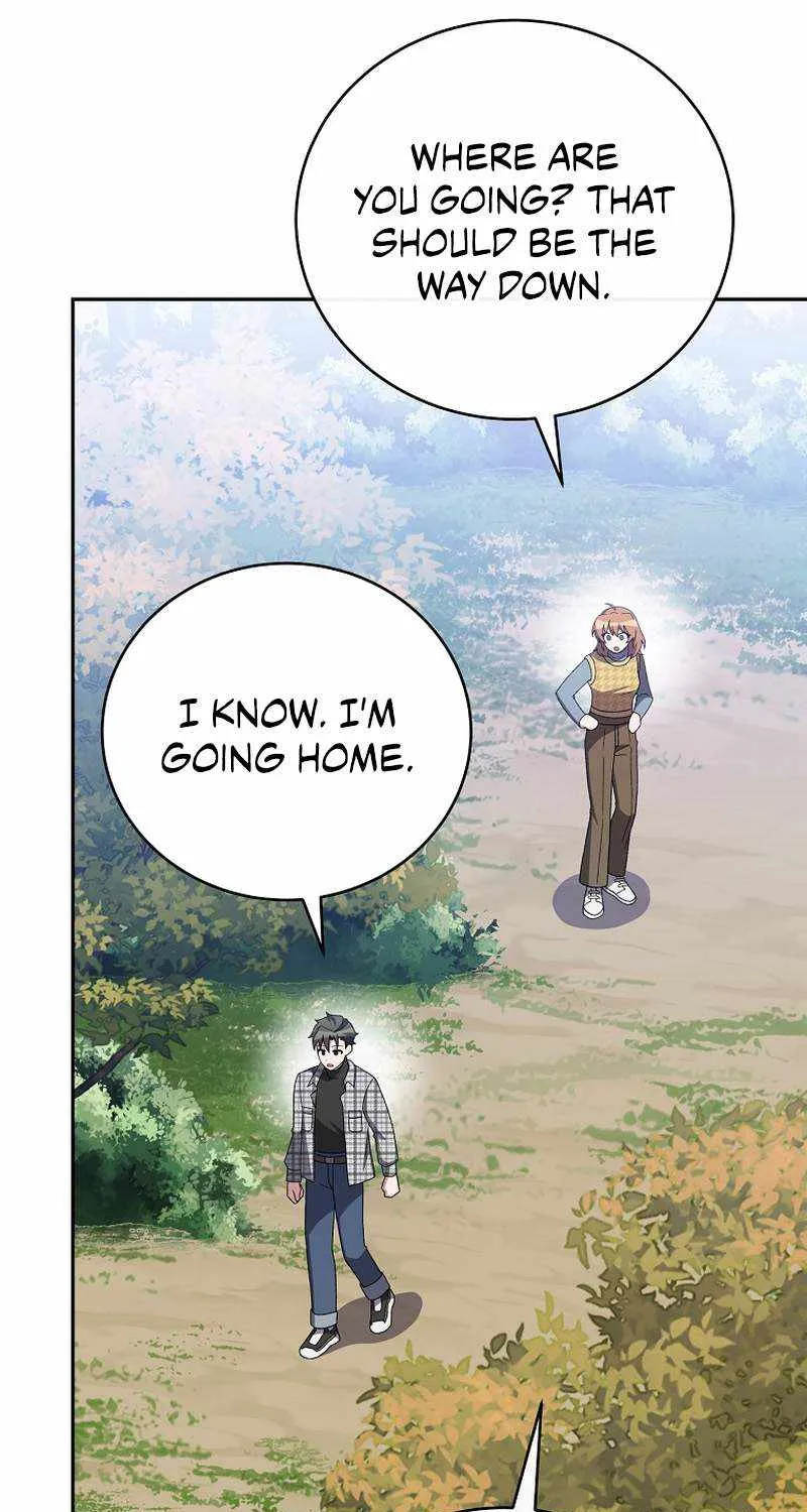 Read The Novel’s Extra (Remake) chapter 120 image 100 on Lezhin