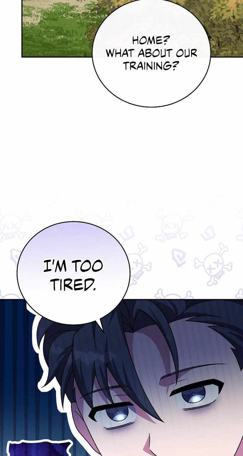 Read The Novel’s Extra (Remake) chapter 120 image 101 on Lezhin