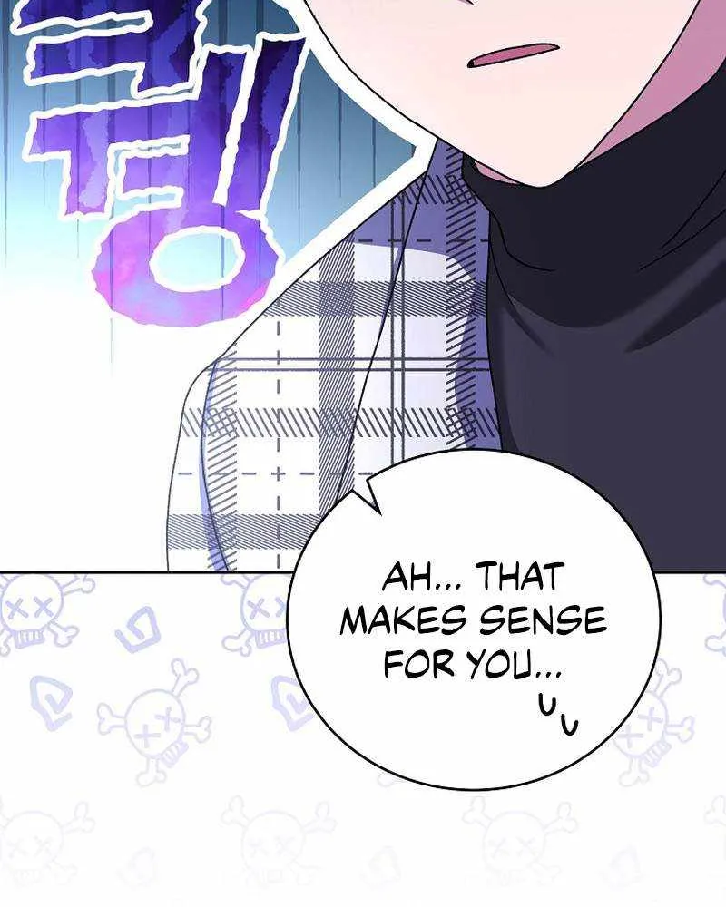 Read The Novel’s Extra (Remake) chapter 120 image 102 on Lezhin