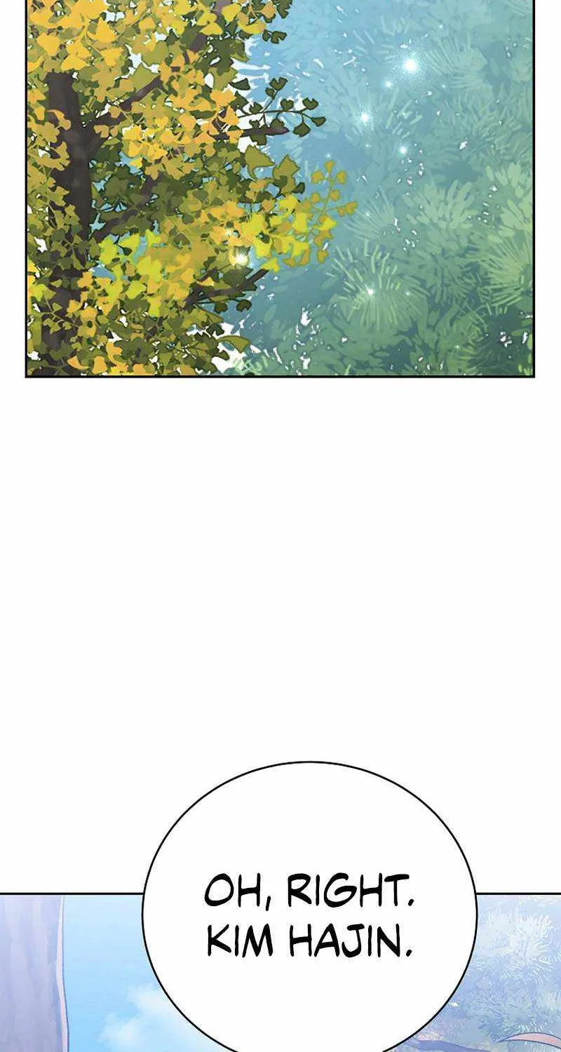 Read The Novel’s Extra (Remake) chapter 120 image 104 on Lezhin