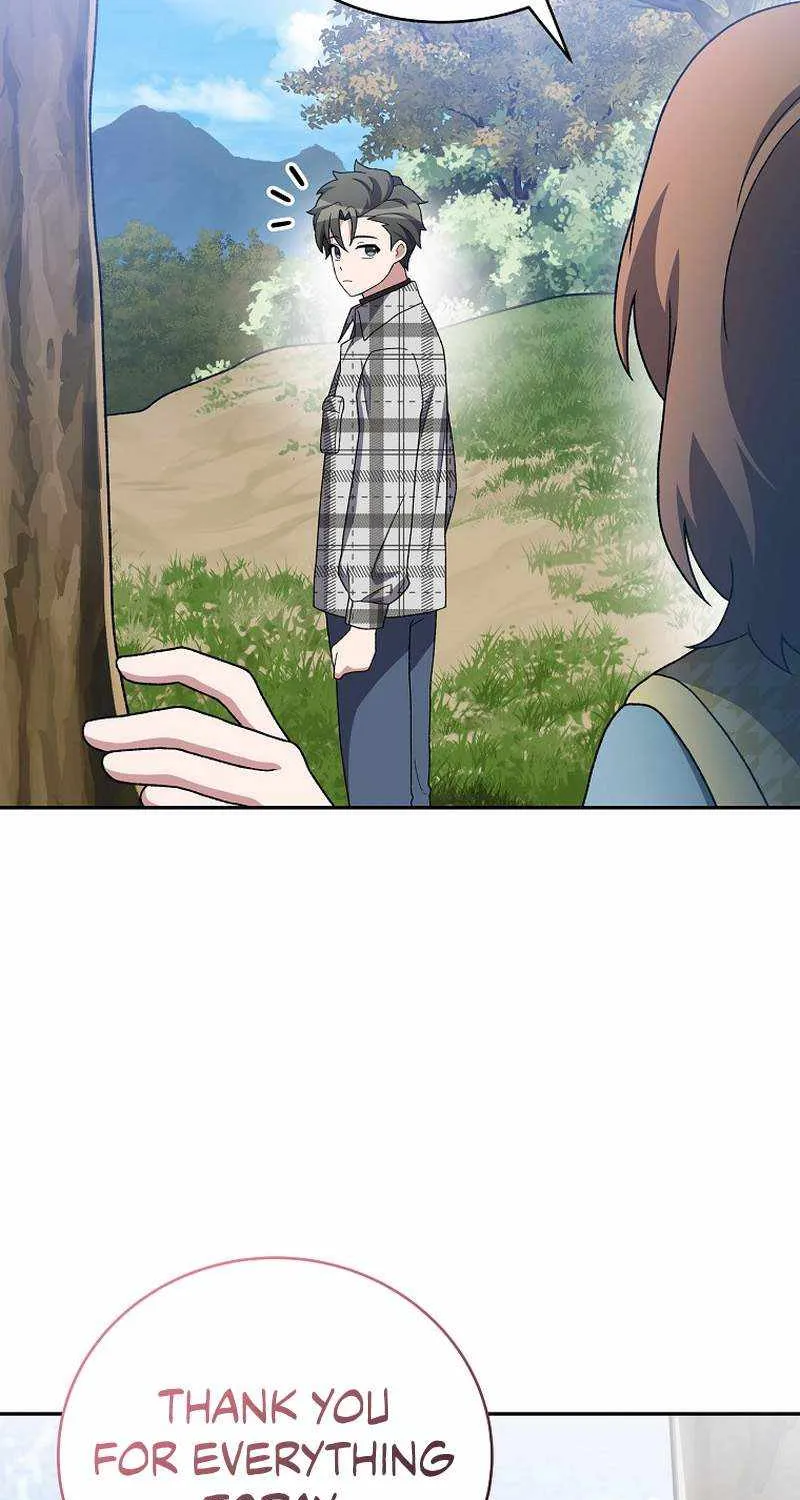 Read The Novel’s Extra (Remake) chapter 120 image 105 on Lezhin