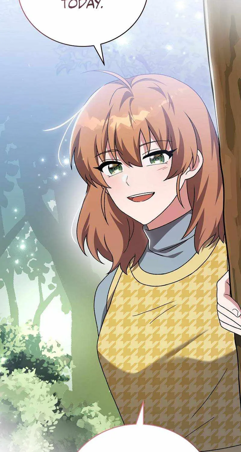 Read The Novel’s Extra (Remake) chapter 120 image 106 on Lezhin