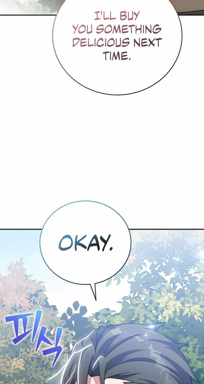 Read The Novel’s Extra (Remake) chapter 120 image 107 on Lezhin