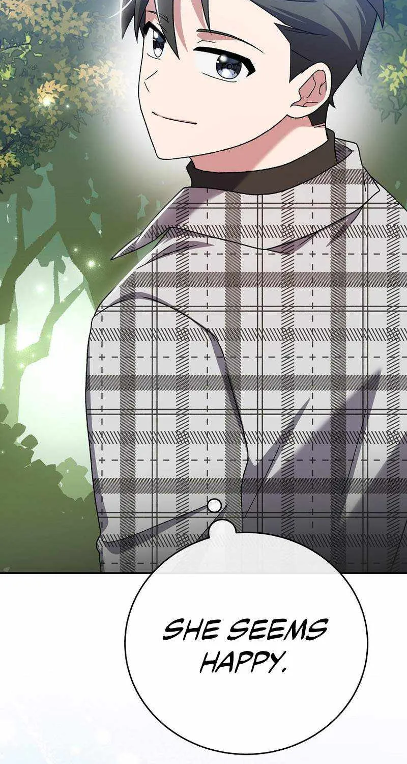 Read The Novel’s Extra (Remake) chapter 120 image 108 on Lezhin