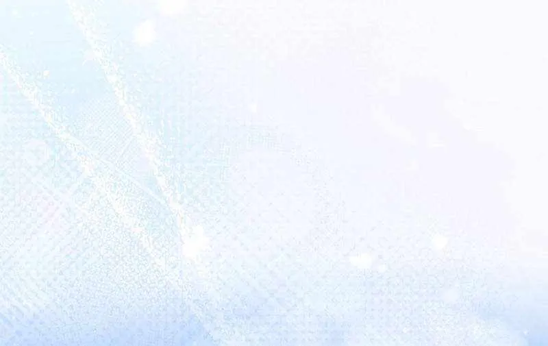 Read The Novel’s Extra (Remake) chapter 120 image 109 on Lezhin