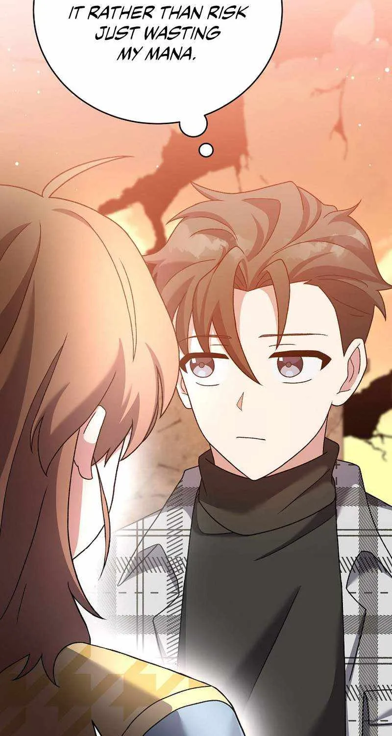 Read The Novel’s Extra (Remake) chapter 120 image 11 on Lezhin