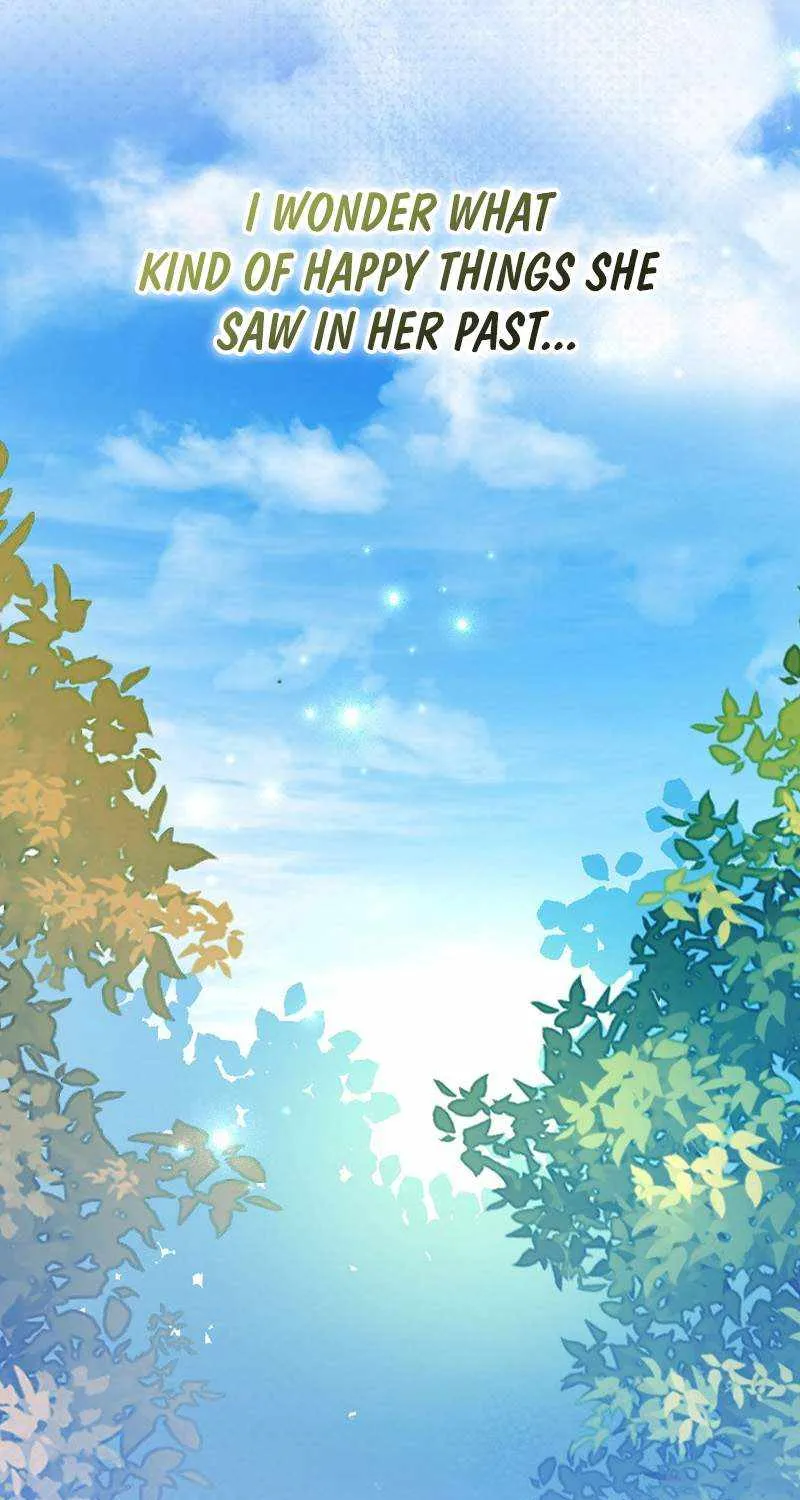 Read The Novel’s Extra (Remake) chapter 120 image 110 on Lezhin