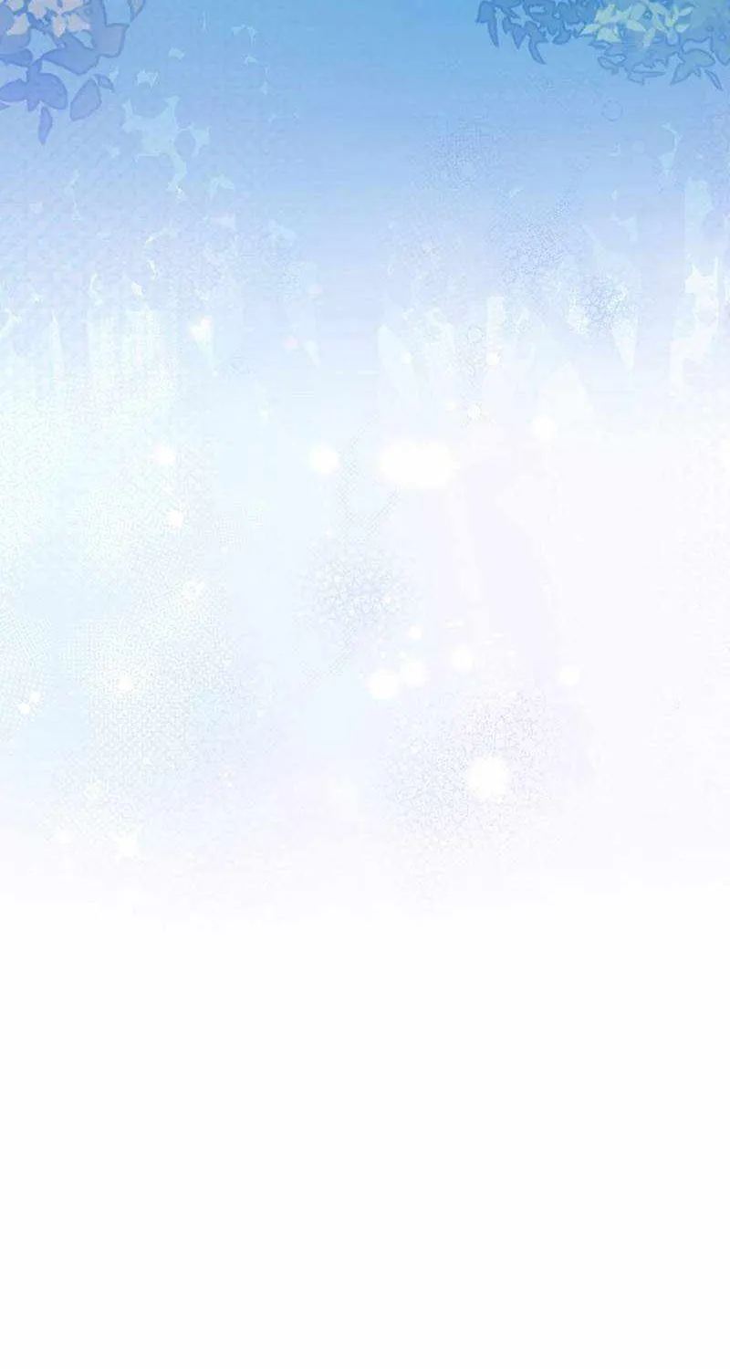 Read The Novel’s Extra (Remake) chapter 120 image 111 on Lezhin