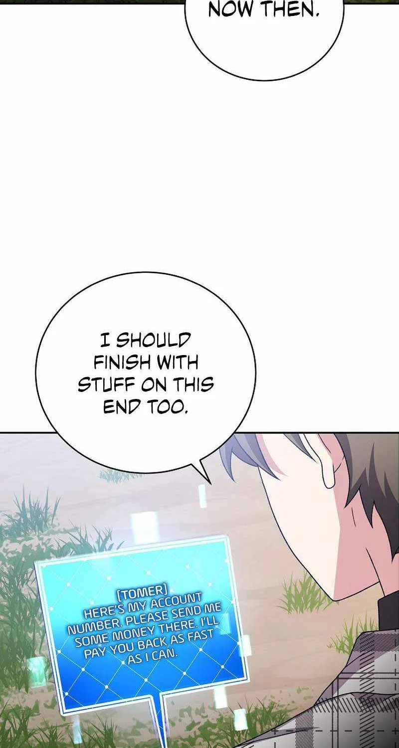 Read The Novel’s Extra (Remake) chapter 120 image 113 on Lezhin