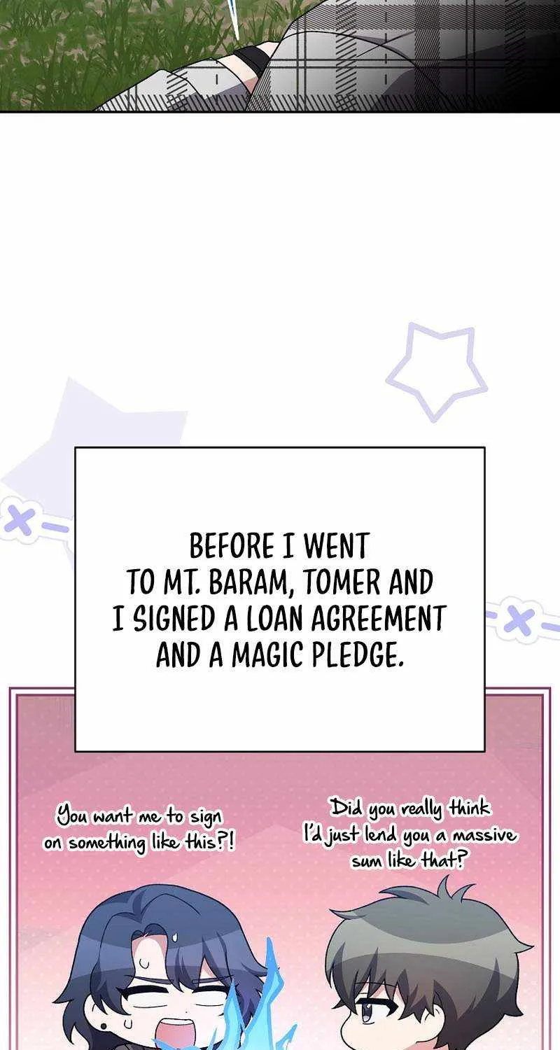 Read The Novel’s Extra (Remake) chapter 120 image 114 on Lezhin