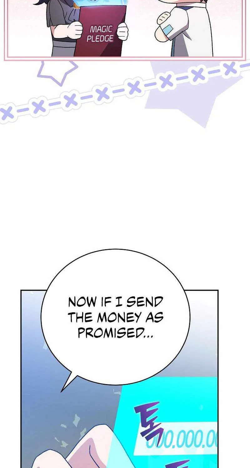 Read The Novel’s Extra (Remake) chapter 120 image 115 on Lezhin